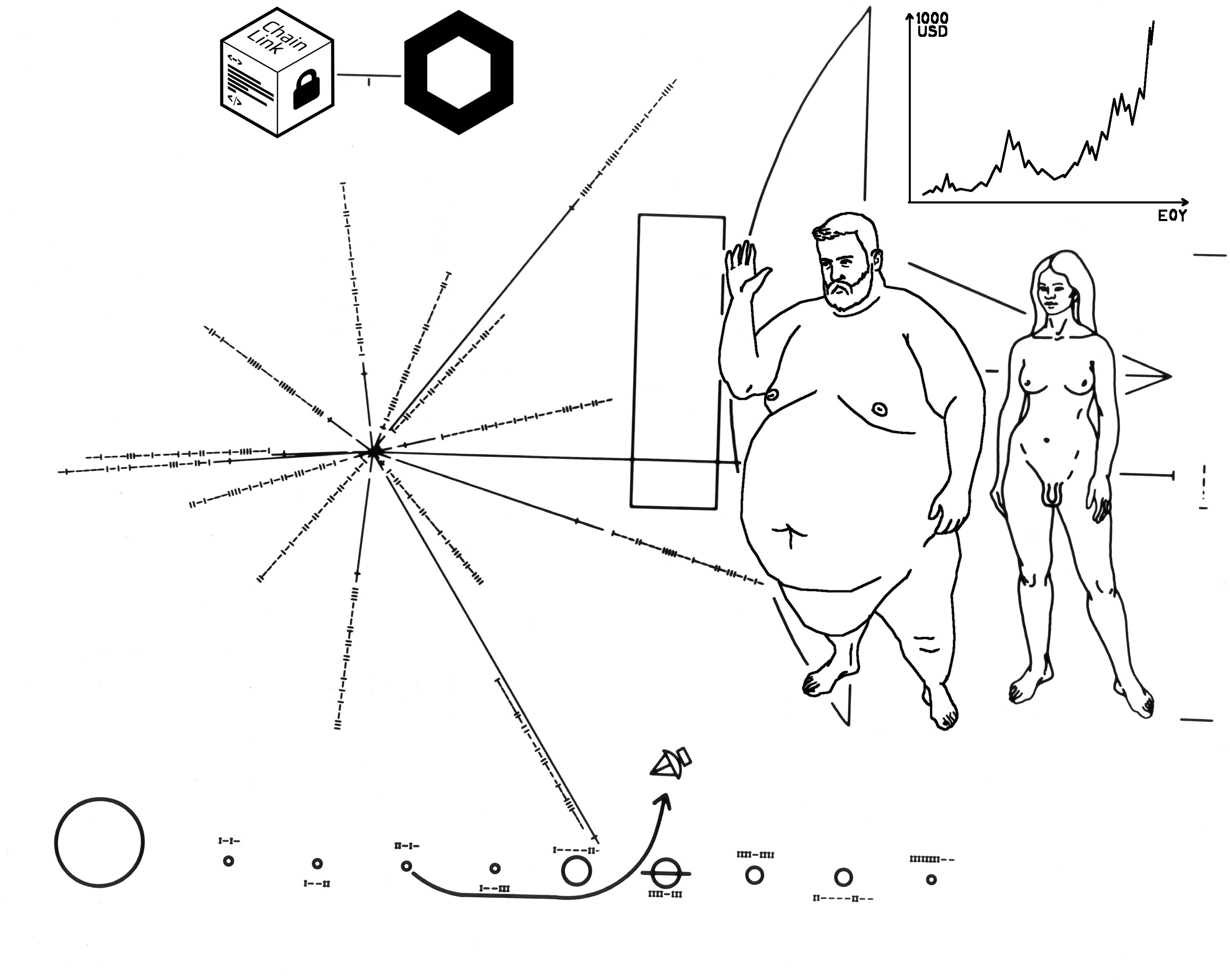 aef749d4f4495cc6c52c1e725a7a1d8e