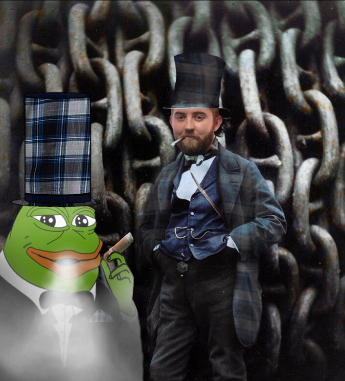 af232bf6da69d4a2923142816e162159