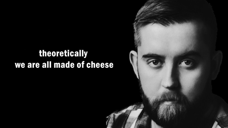 af8512b7310c7775c6e1527ff5bc132c