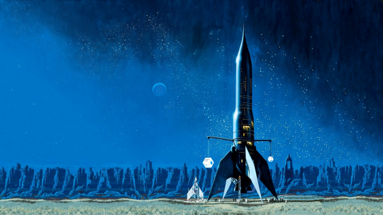 af88ed1447dd1928db07a271ade5e863