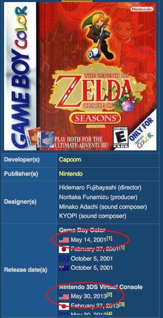 afaa46f6ed373597edc41bbffe22f7ee