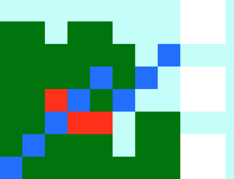 afd283b14cdb2e4f3c7b6e152585815d