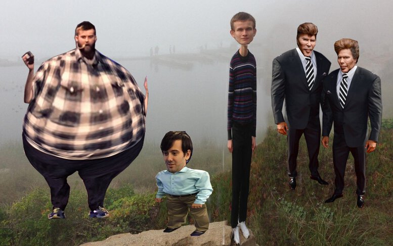 aff66473912f06d504b8d4b0530e4686