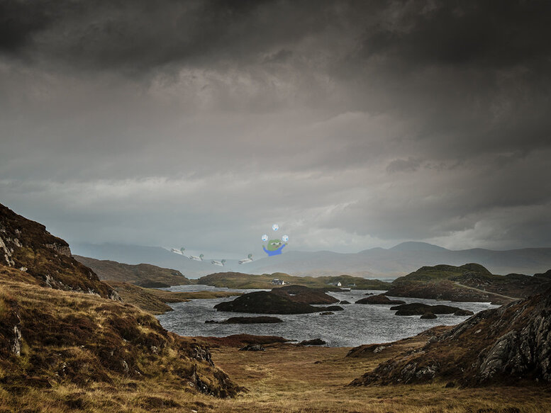 b26312bb5feafb8882bb145bdcf9a057