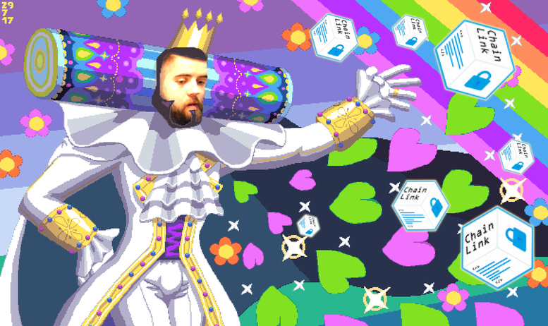 b287b7b3f1e42f1c1b05202cd52ce48a