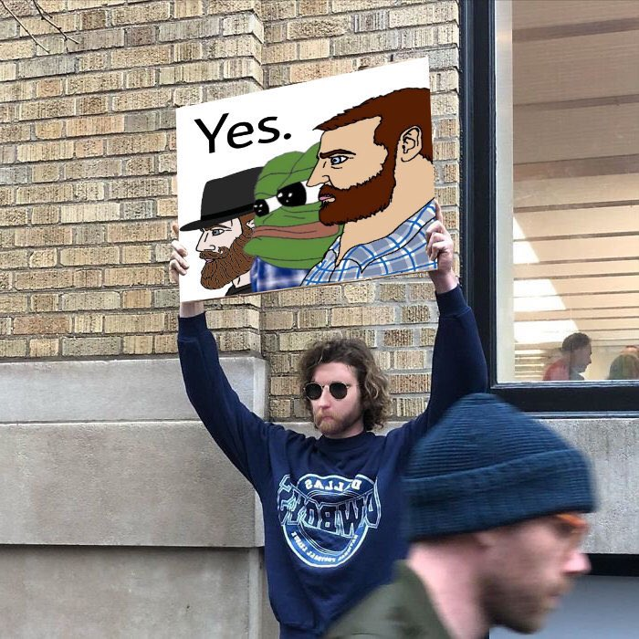 b2af1a03bc38e0a8e1121121f93780ee