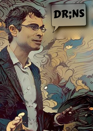 b2bb66aa9852d56069636f6ebc8b1941