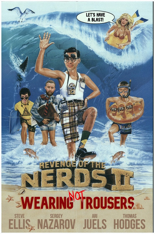 b4ed0f83427409fd1d4e085832f902f6