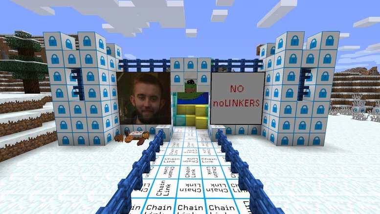 b4f80c14071268d9a9e0cebedfe3b554