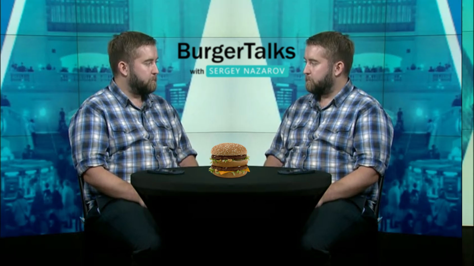 b54acd0f7bce425f41ab6dfee3d62b66