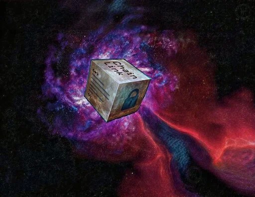 b5805fb8463428623b5504a88b28cb37