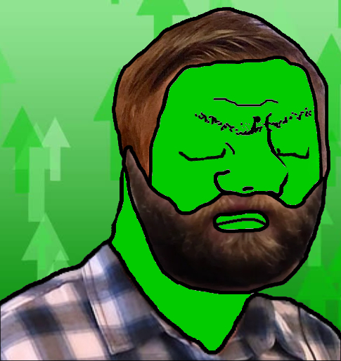 c2955793b16b3fe74a931a82c8b7367f