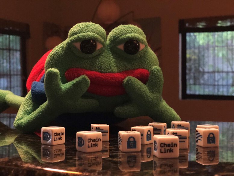 c2959d77ff736eea022ce08420cf47ec