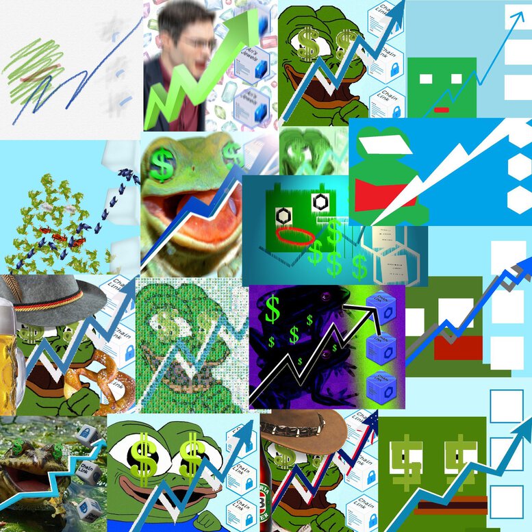 c2979ccde8134f7df2adc2f55376376f