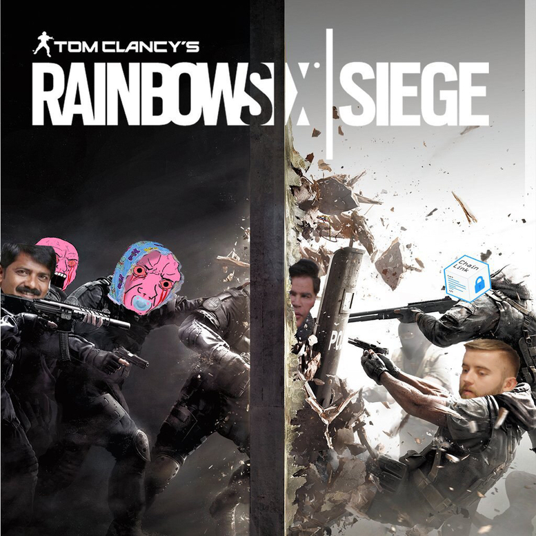 c2a36b4a9db2c9bd870209354f7e69bf