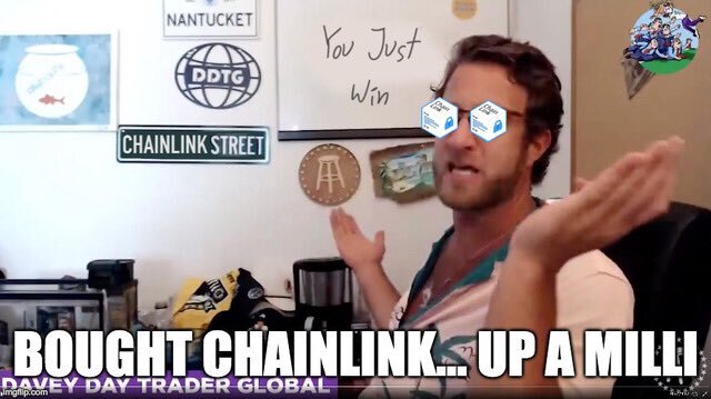 cc88fc6927a1ee5247ab047c60f9e9ba