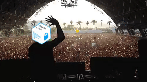 cc9a97ab7e565d196f73a9532e1854e1