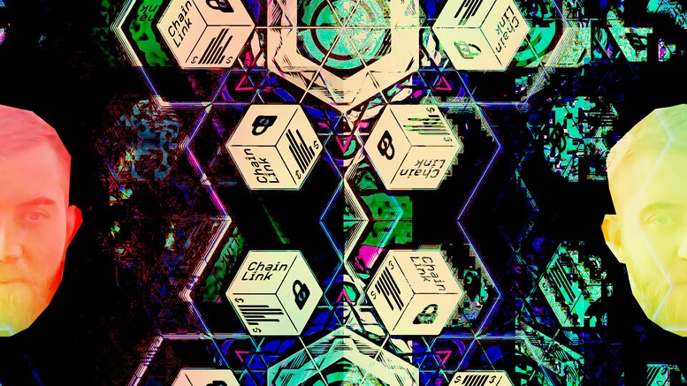 cd1f4eb571e8c5b89095840164ad5c6d