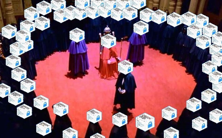 cd2a1e1f89e553375092d69b6761b693