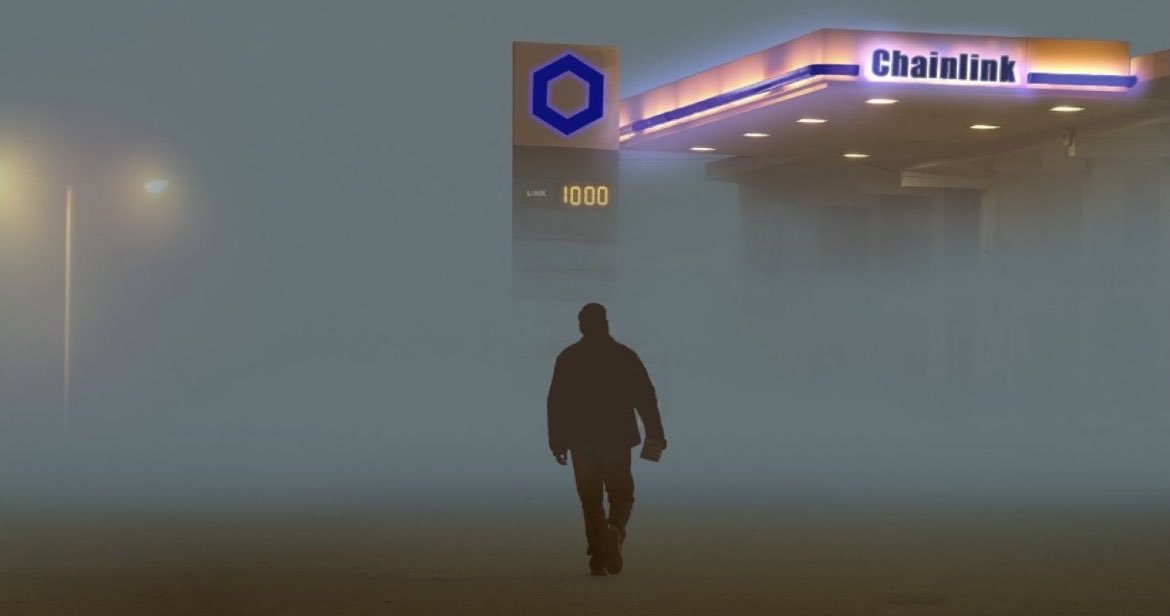 cd44da4c4083cf7d346fd6b27e195267