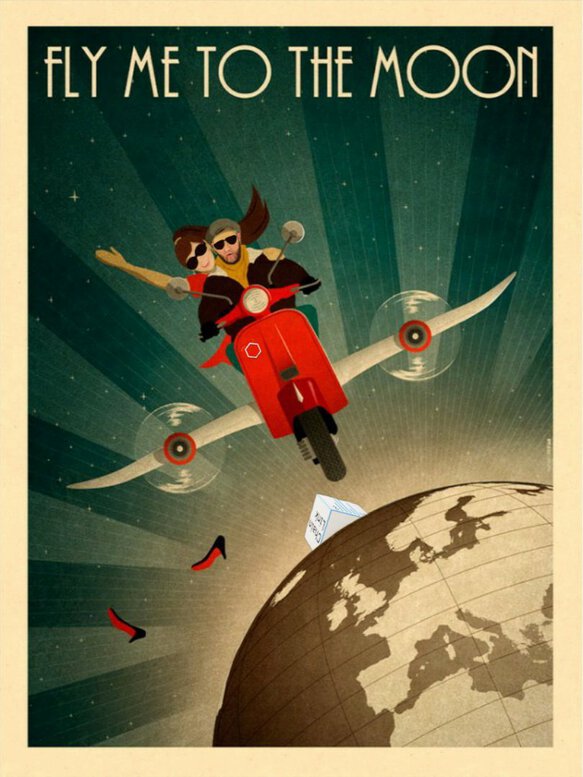 cd452c85f5110626e5bcb718a7369f5a