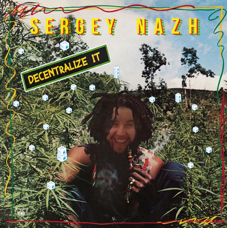 cd4eb227b62bb5082f42b821d7d49b77