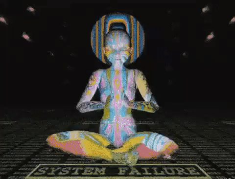 cd6629e3c686a8103f36a6574c2165b7