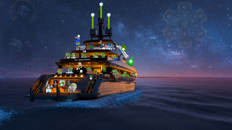 ce13f8518aa1537da87e31b0cef9dffd