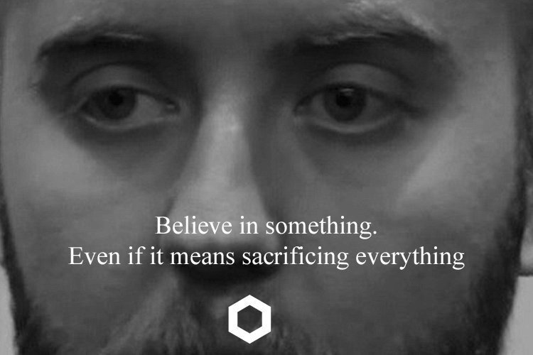 cee5ccc47d508eeda5ee468391a33a30