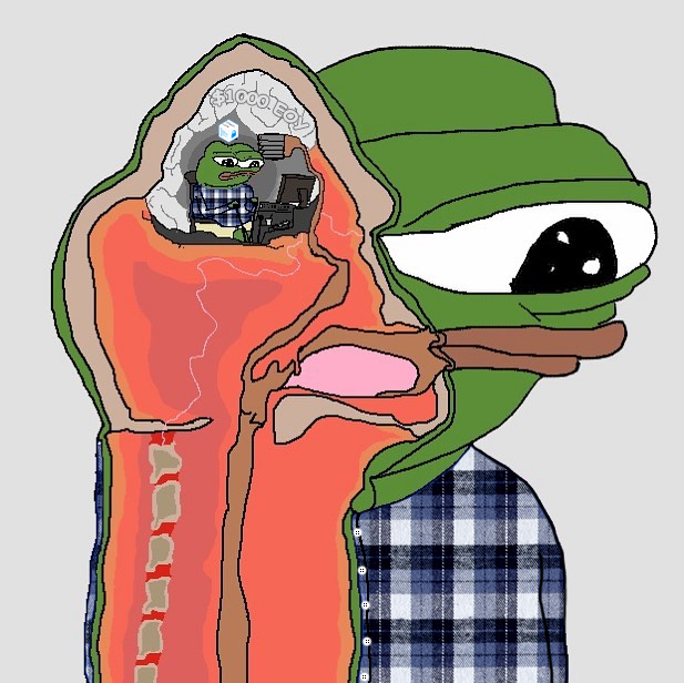 cee60604d5fa5b47809323073c76f6da