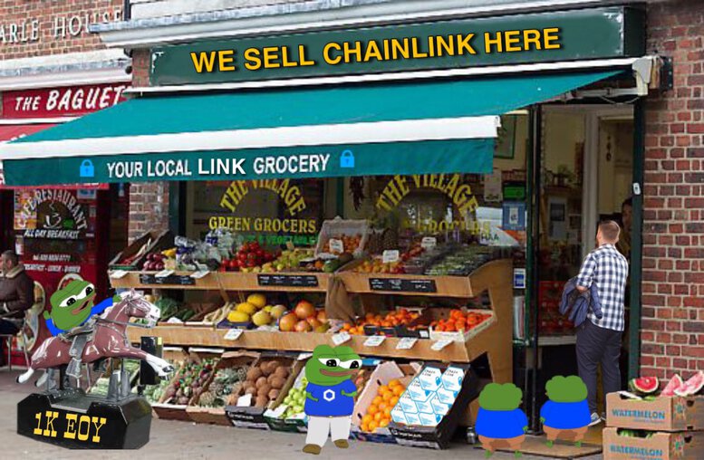 cf125ff16ffb708e1664f44cf559ccec