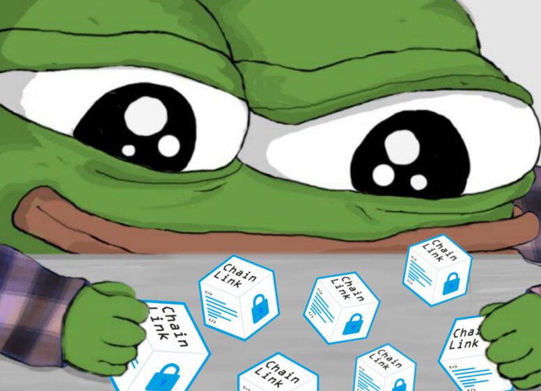 cf1f168070f31e92568a2b42931da966