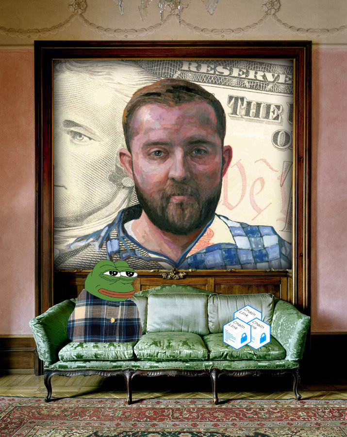 d005b65bdb4944a4e2872e50f6f605e5