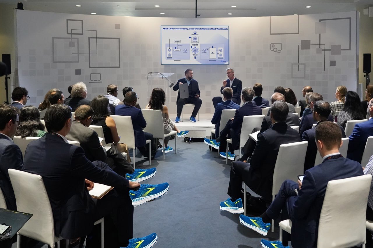 d00657977143c94dc0c842a7d178bcb1