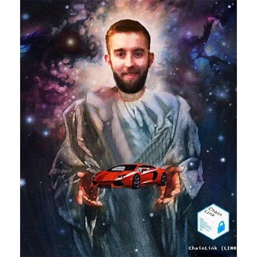 d03a1c391459059ae0c47016248e4851