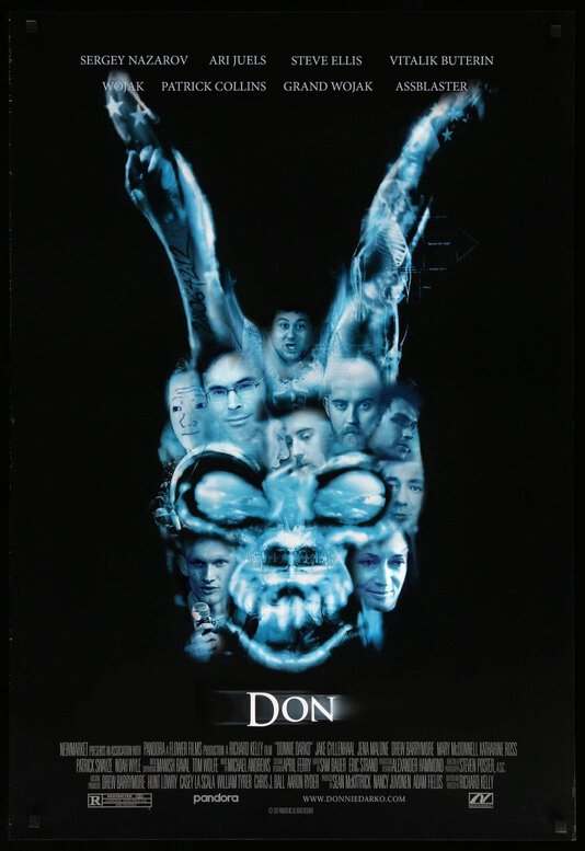 d047658128b04d744511d38ded5cadde