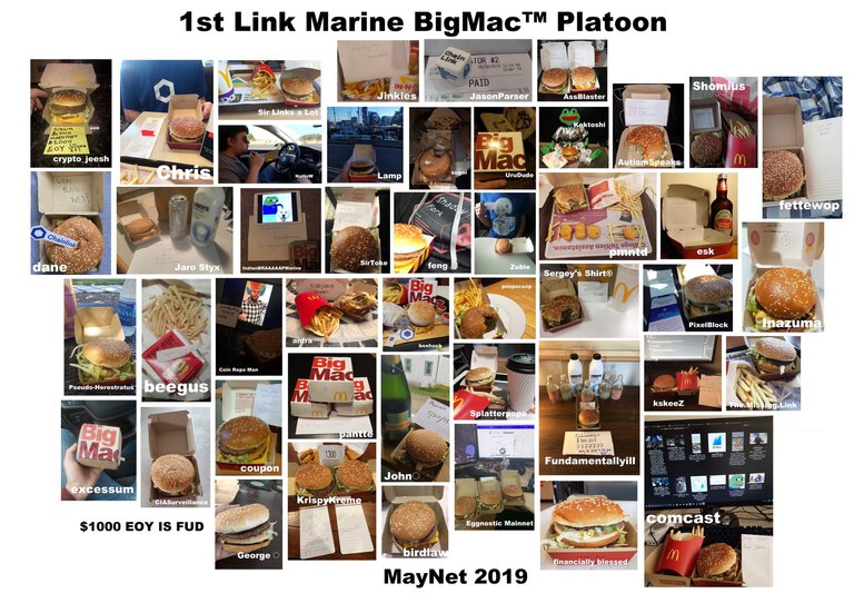 d04f7569df07a031ea73742076f19750