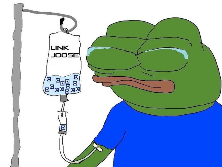 d08741af6c09015950cedc615333cc19