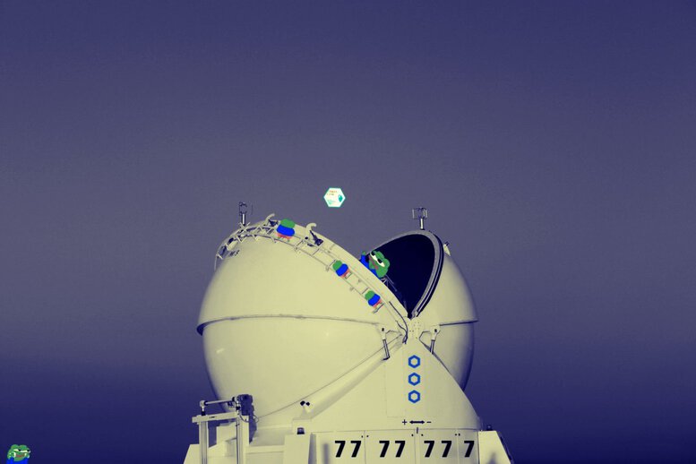 d098625949353cead1d3b5c8b417706b