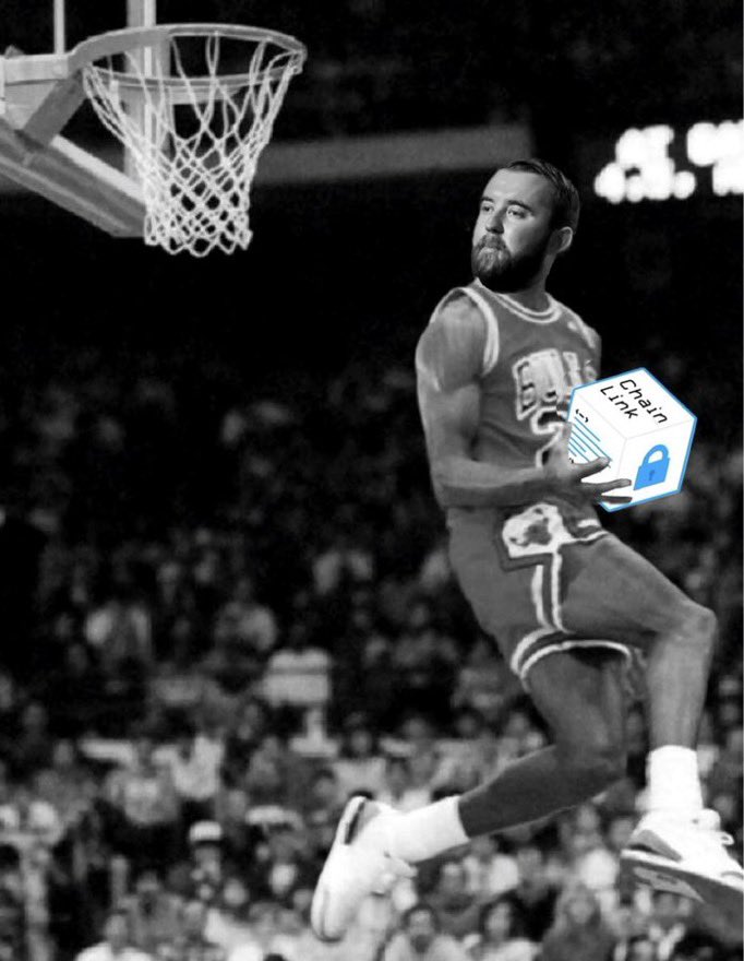 d0b326818b2388236f722c9405461a4e