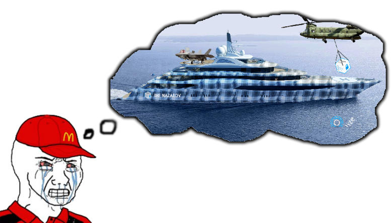 d17e18fde104bd043d107324a2e667a7