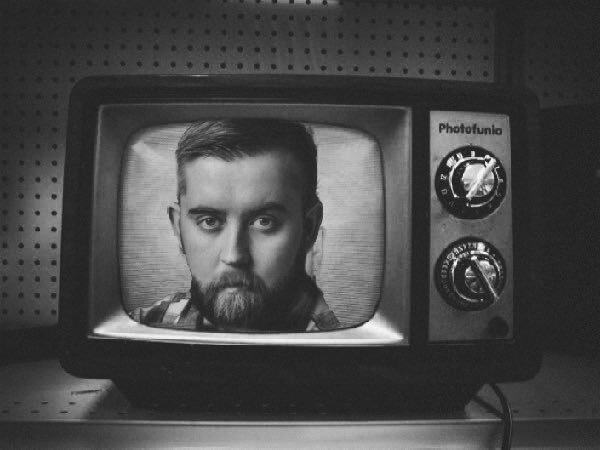 d78095cfe7347f8173be62a7a5164d8a