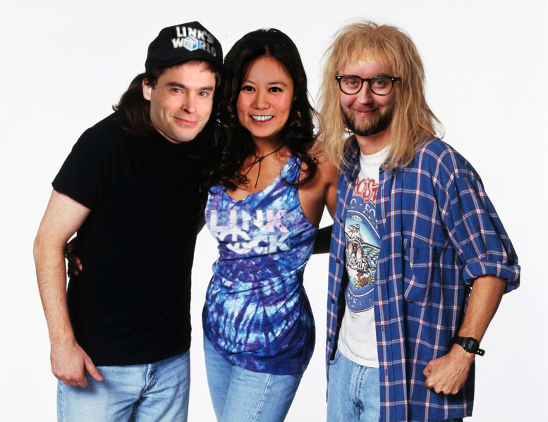 d7a1db73d3b62fc689e93bc853f18ef0