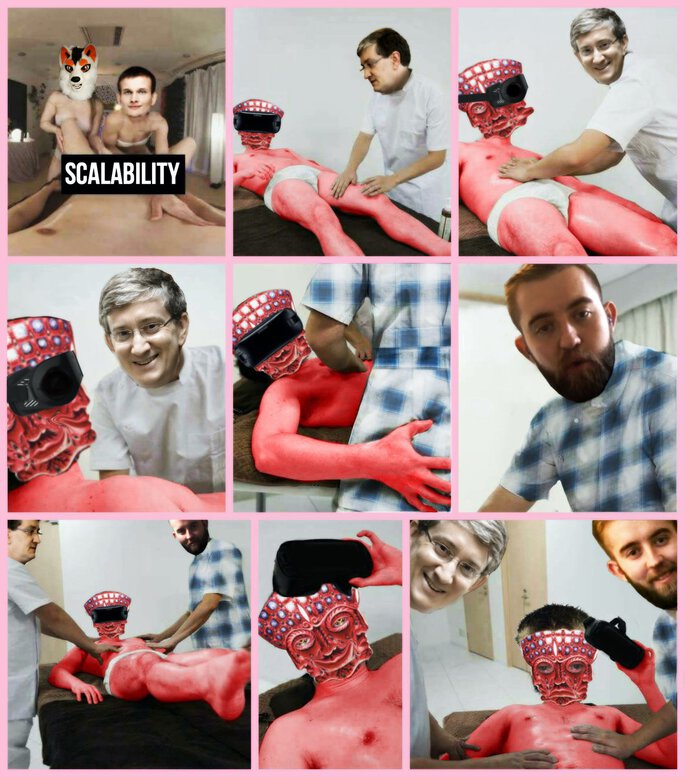 d7c1c1d1d145631f9441716db9a82d0f