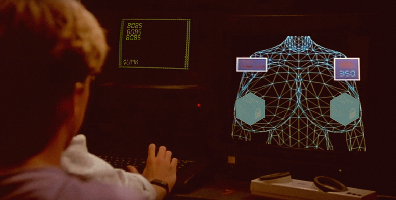 d7c60e2a297133a2ce892c29d45ac95c