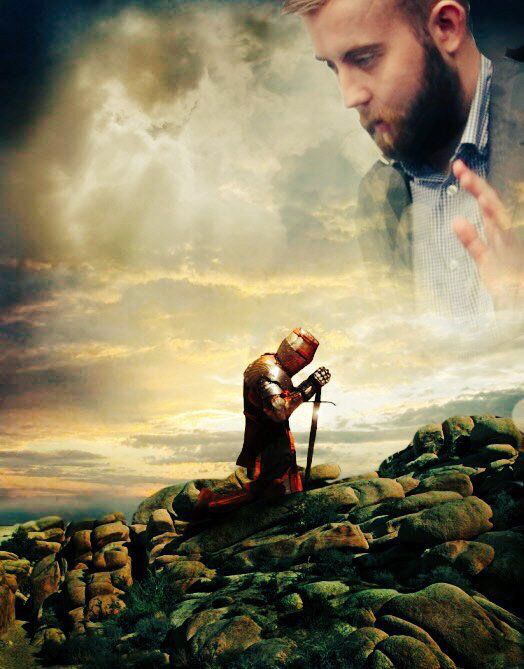 d9b84828247f9562bc3b7ea4b4da1cba