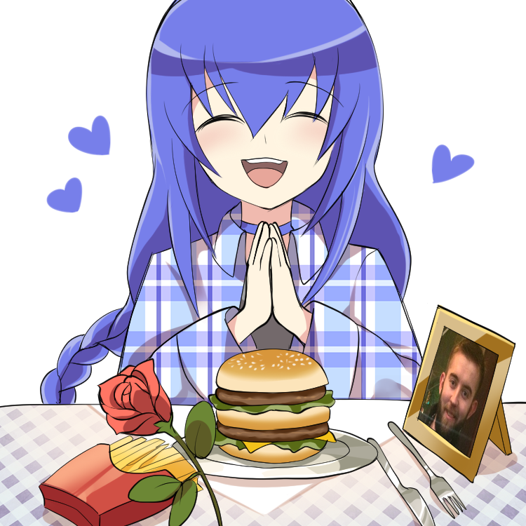 d9ef98556f4eab9a920c934b2d51bcb0