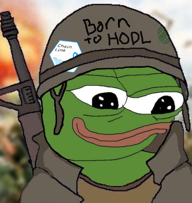 d9f9e20398b6699be4cdd99ed334a419