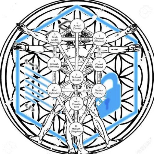 daacd454fac6a6fa32ae329e2fe46b58