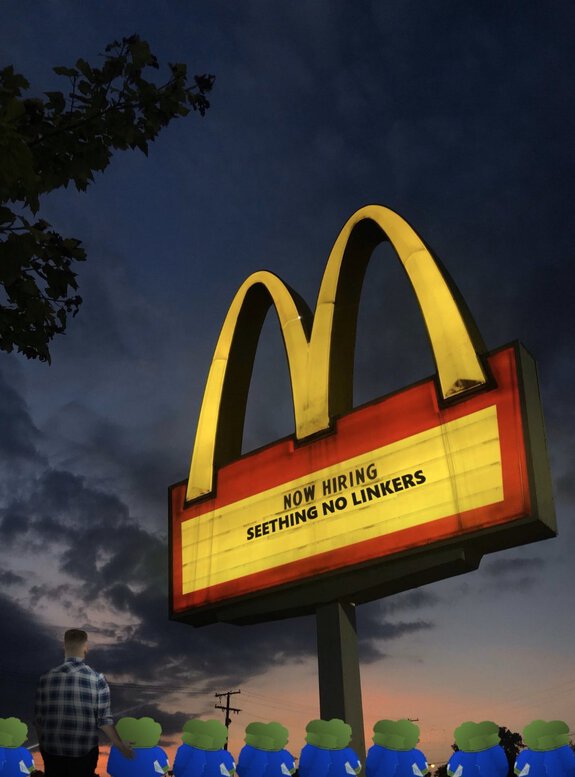 daec44bab222cf0494f688396264e588